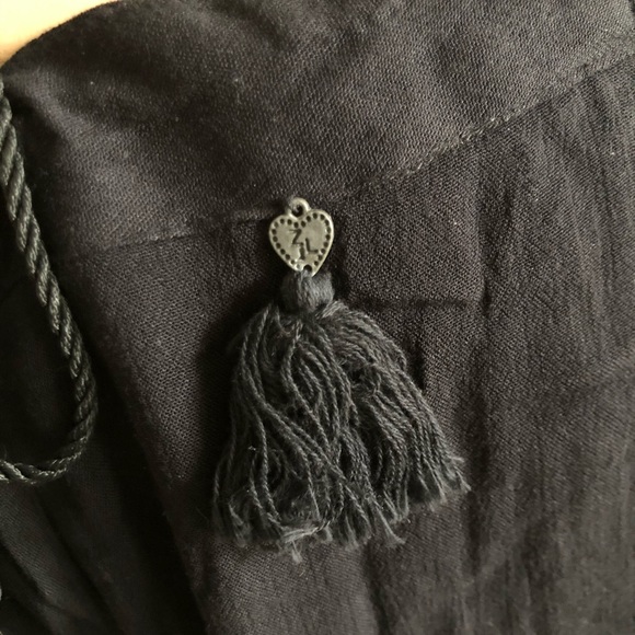 Z&L Europe Shorts - Picture 4 of 8